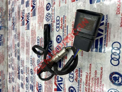 036906262J - LAMBDA SENSOR