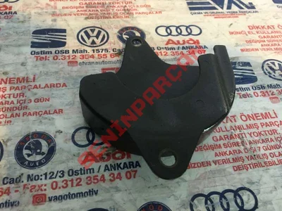 03G103340A - SILINDIR KAPAGI - İkinci El Orjinal