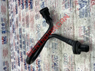 1K0612041FQ - VAKUM BORUSU