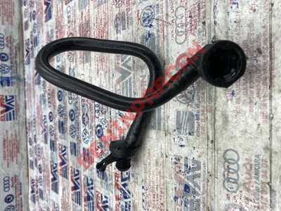 1K0612041FQ - VAKUM BORUSU