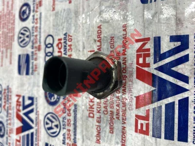 036919081D - KABLO KANALI