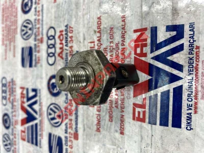 036919081D - KABLO KANALI