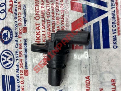 07L905163C - SENSOR
