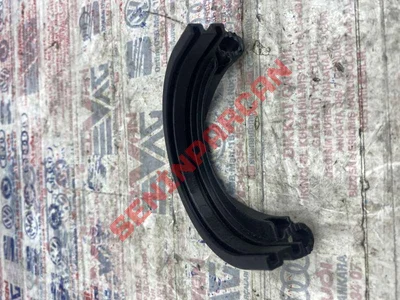 03C145643 - BASINC DAMPERI