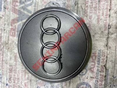 4L0601170 - JANT KAPAGI