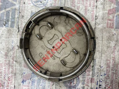 4L0601170 - JANT KAPAGI