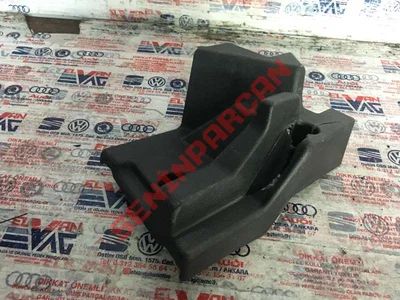 2G6858832 - YUVA AYAĞI