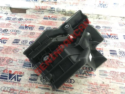 2G6858832 - YUVA AYAĞI