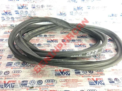 2G6827705D - KAPAK CONTASI - İkinci El Orjinal