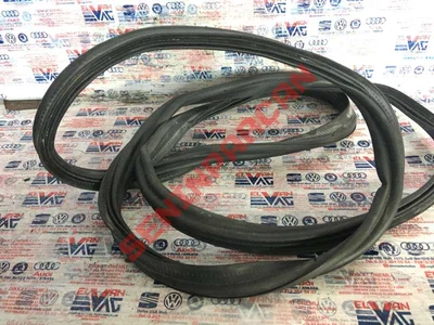 2G6827705D - KAPAK CONTASI - İkinci El Orjinal