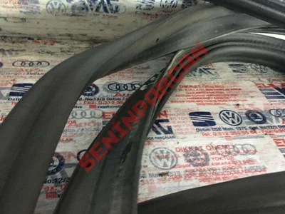 2G6827705D - KAPAK CONTASI - İkinci El Orjinal