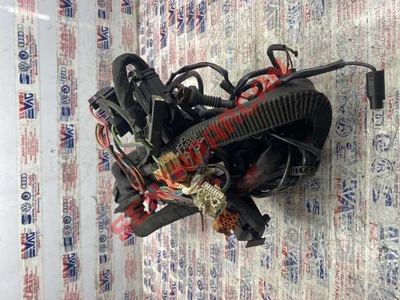 3B2971072N - MOTOR BÖLMESI IÇIN HAT DEMETI