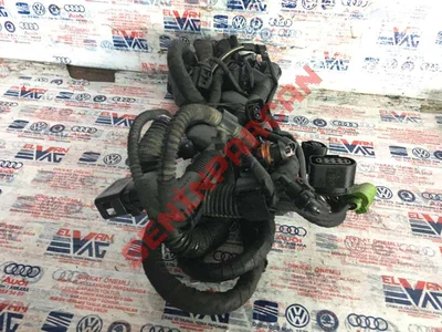 06F971604F - KABLO DEMETİ