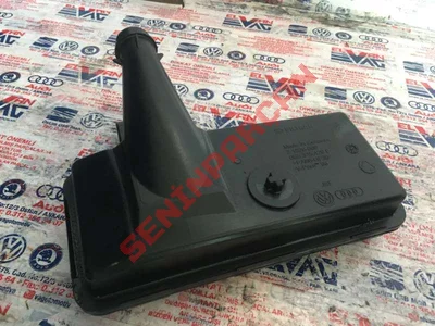0B0325429E - ŞANZIMAN YAĞ FİLTRESİ - İkinci El Orjinal