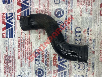 059121057S - SOGUTMA SIVISI HORTUMU