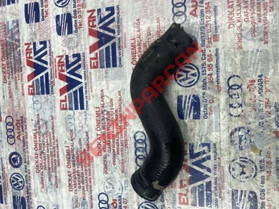 059121057S - SOGUTMA SIVISI HORTUMU