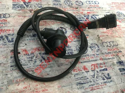 09174621 - KRANK MİLİ KONUM SENSÖRÜ - İkinci El Orjinal