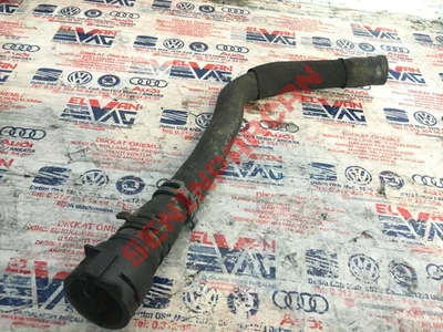 1K0122051GT - RADYATOR HORTUMU