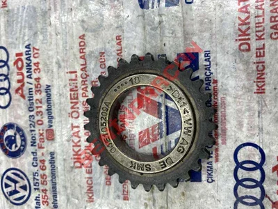 04E105209A - KASNAKEKZTRIGERKAYIS