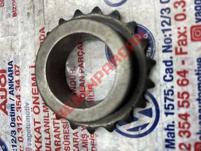 03E105209L - ZINCIR DISLISI