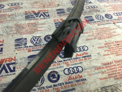 5G1955425 - CAM SILECEGI