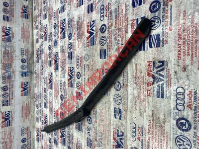 3AB955426 - KAPI TESISATI