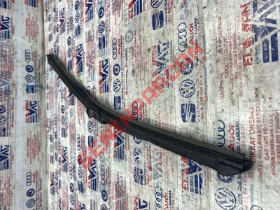 3AB955426 - KAPI TESISATI