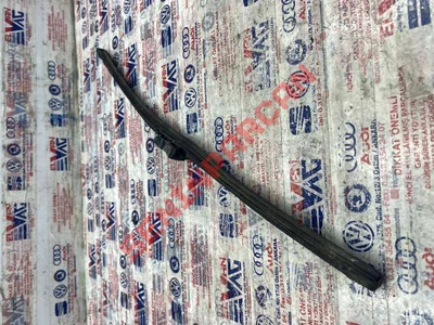 3T1955426A - CAM SILECEGI