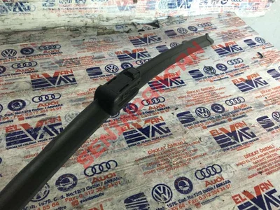 3V1955425 - CAMSILECEGI