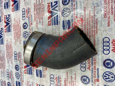 04B145822J - TUTUCU BRAKET