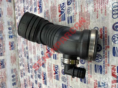 069129631 - POMPA DISLISI