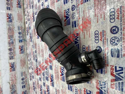 069129631 - POMPA DISLISI