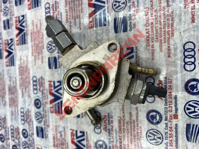 04E127026BB - YAKIT POMPASI