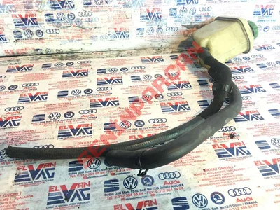 7L6422889J - EMME HORTUMU