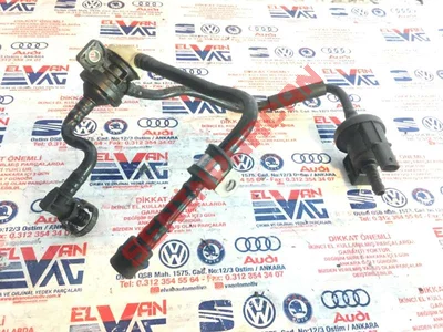 06J133781AS - HORTUM