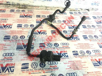 06J133781AS - HORTUM