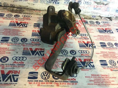 6N0711095A - VITES KOLU