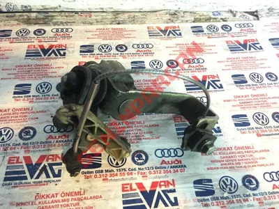 6N0711095A - VITES KOLU