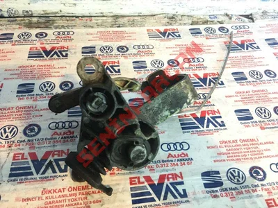 6N0711095A - VITES KOLU