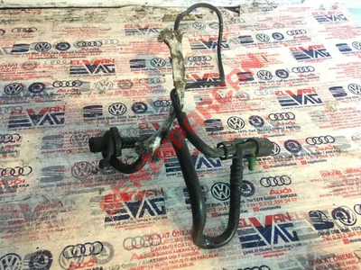 5N0612041R - ÇEKVALFLI VAKUM