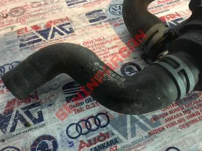 04L121157 - SUHORTUMU