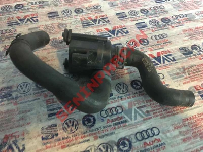 04L121157 - SUHORTUMU