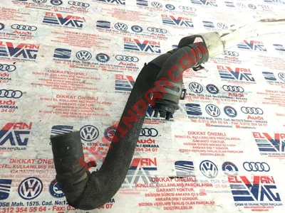 4G0121447DN - SOĞUTMA SIVISI HORT - İkinci El Orjinal