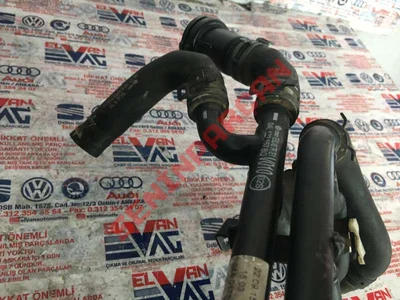 4G0122445A - TERMOSTATLI SU HORTUMU