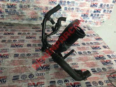 4G0122445A - TERMOSTATLI SU HORTUMU