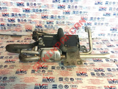 7M3815071A - FAN - İkinci El Orjinal