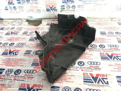 06D109147D - TRIGER KAYIŞI KORUYUCU