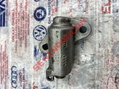 059109467AJ - ZINCIR GERGISI