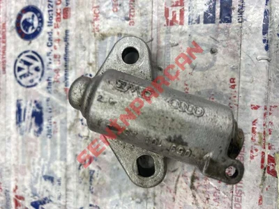 059109467AJ - ZINCIR GERGISI