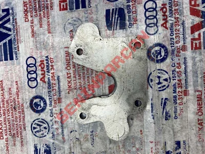 059103407H - BAŞLIK KAPAĞI